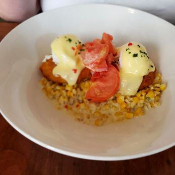 Tableau - Cajun/Creole Near Me - New Orleans, Louisiana