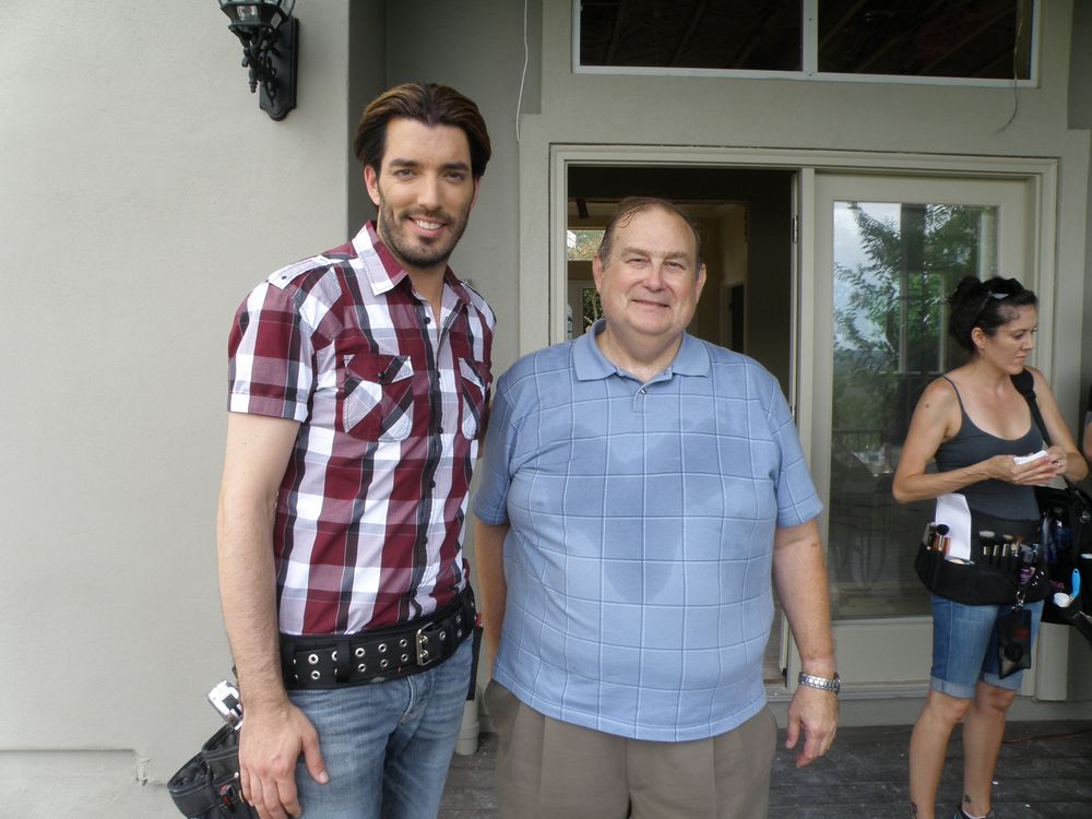 Safety Services of Texas - mold inspector in Austin, TX