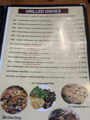 Menu photo 6 The Hot Spot Colorado Springs, CO Menu photo 6 The Hot Spot Colorado Springs, CO