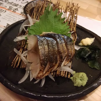 炭火焼鳥とさか西川口店 - Yakitori - 並木3-10-13, 川口市, 埼玉県 