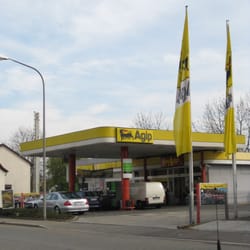 Agip