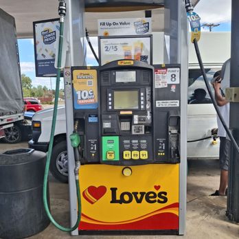 Love's Travel Stop - Convenience Stores Near Me - Columbus, Mississippi Love's Travel Stop - Convenience Stores Near Me - Columbus, Mississippi