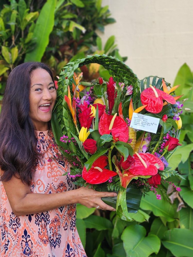 COUNTRY HEART FLOWERS Updated September 2024 312 Photos & 210