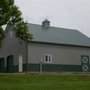 Photo of Wayne's Building Supply