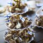 Photo of Green Hollow Catering
