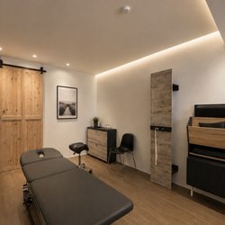 Physio United