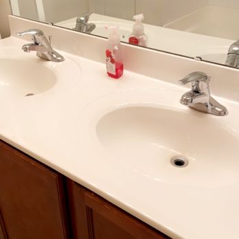 Bizzy Izzy Cleaning Service - Home Cleaning Near Me Bizzy Izzy Cleaning Service - Home Cleaning Near Me