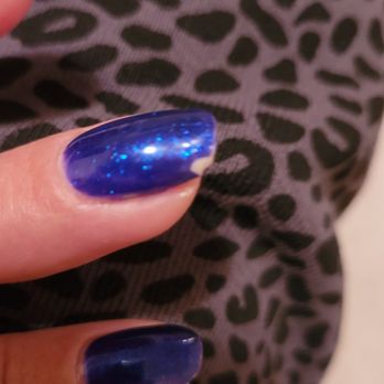 Majestic Nails 15 Photos 34 Reviews Nail Salons 622 George Washington Hwy Lincoln Ri Phone Number Services Yelp