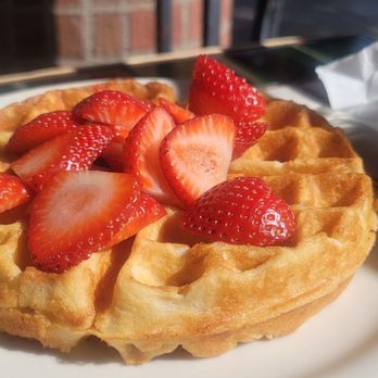 Coffee Pub - Waffles :) - Breakfast & Brunch Near Me - Las Vegas, Nevada Coffee Pub - Waffles :) - Breakfast & Brunch Near Me - Las Vegas, Nevada