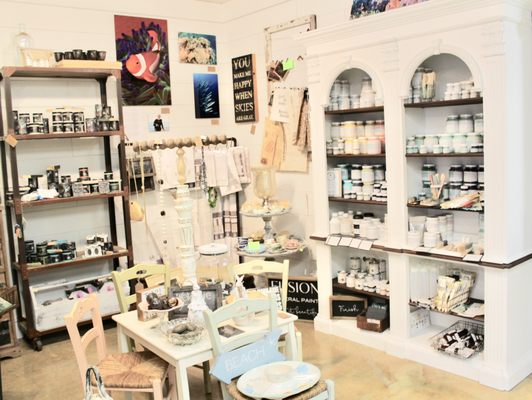 CHESTERDALES HOME & GARDEN - 63 Photos & 16 Reviews - 4910 Tamiami Trl