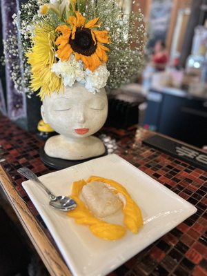 Lotus Thai Cuisine by null