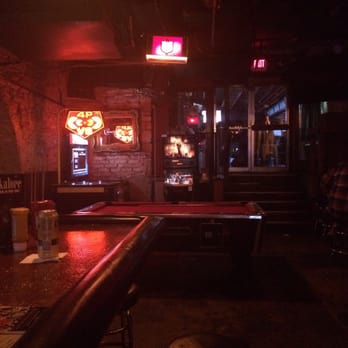 The Jackalope - Dive Bars Near Me - Austin, Texas
