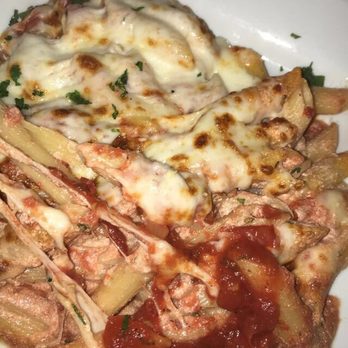 Jerry's Pizza - Italian Near Me - Longwood, Florida Jerry's Pizza - Italian Near Me - Longwood, Florida