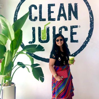 Clean Juice - Juice Bars & Smoothies Near Me - Ponte Vedra, Florida Clean Juice - Juice Bars & Smoothies Near Me - Ponte Vedra, Florida