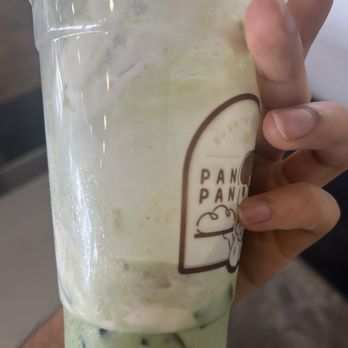 Pan Pan - Bakeries Near Me - Pantego, Texas Pan Pan - Bakeries Near Me - Pantego, Texas