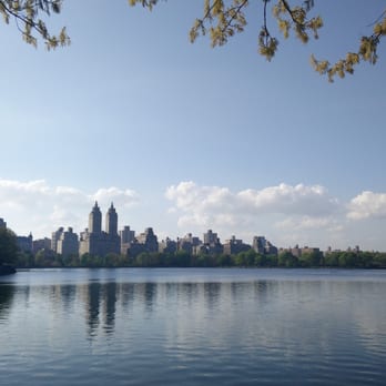 Central Park Conservancy - Parks Near Me - New York, New York Central Park Conservancy - Parks Near Me - New York, New York
