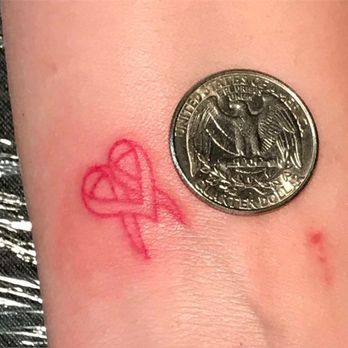 Anchors Away Tattoo Parlor - Tattoo Near Me - Lodi, California