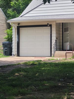 Cornerstone Contracting Group