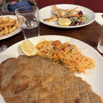 The Coffee Cup - Veal - Coffee & Tea Near Me - London, XGL The Coffee Cup - Veal - Coffee & Tea Near Me - London, XGL