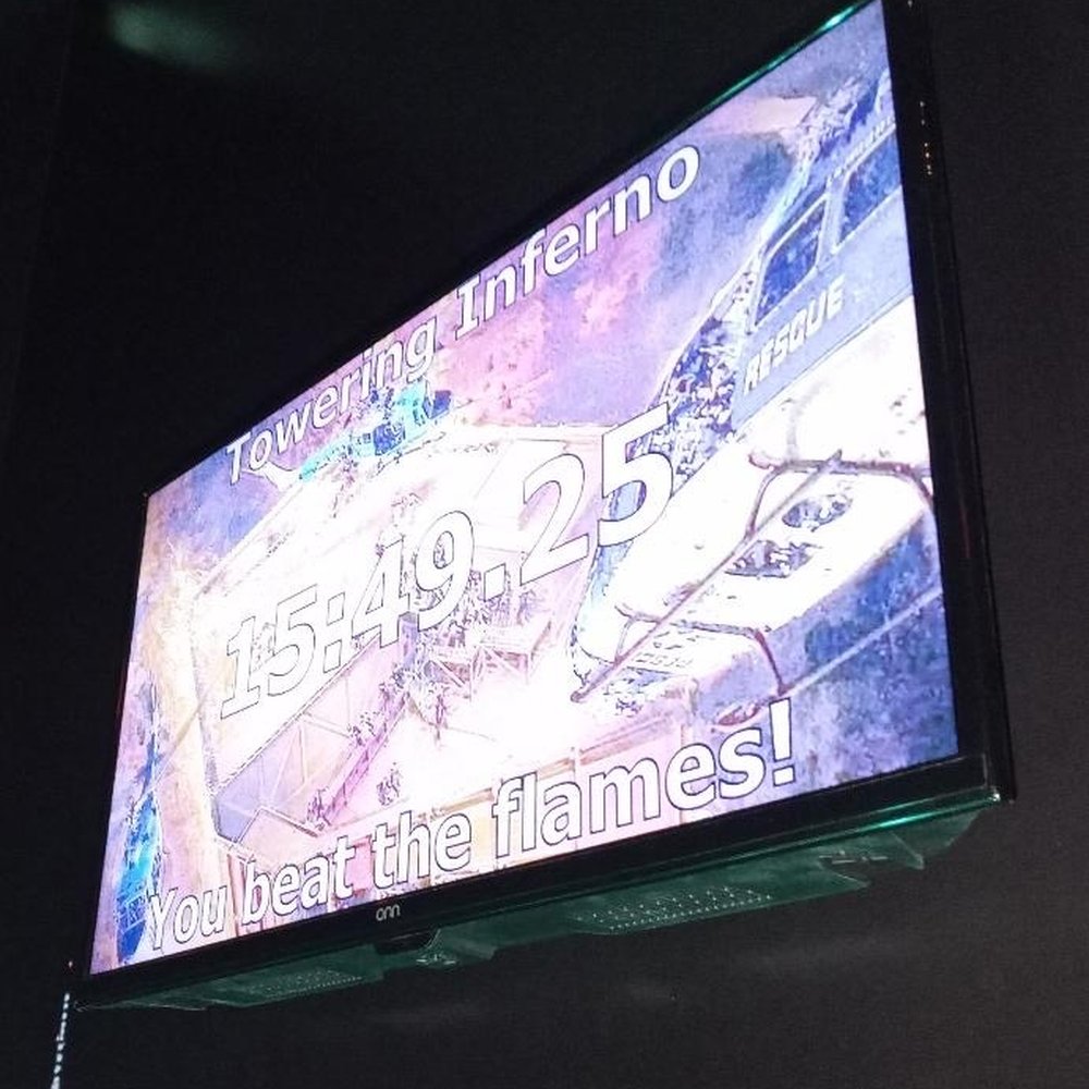 Odyssey Escape Game - IL - Escape Games Near Me - Schaumburg, Illinois