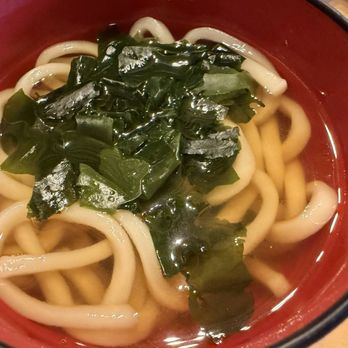 Izakaya Tenkichi - Udon - Japanese Near Me - Honolulu, Hawaii Izakaya Tenkichi - Udon - Japanese Near Me - Honolulu, Hawaii