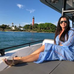 Palm Beach Sun Charters