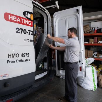 Air Care Heating & Cooling - Heating & Air Conditioning/HVAC Near Me - Elizabethtown, Kentucky Air Care Heating & Cooling - Heating & Air Conditioning/HVAC Near Me - Elizabethtown, Kentucky
