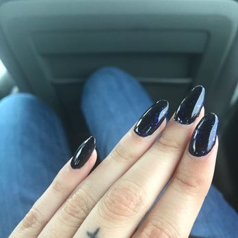 New Nail Spa - acrylic nails - Nail Salons Near Me - Columbus, Ohio New Nail Spa - acrylic nails - Nail Salons Near Me - Columbus, Ohio