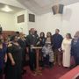 Photo of Beulah Baptist Church