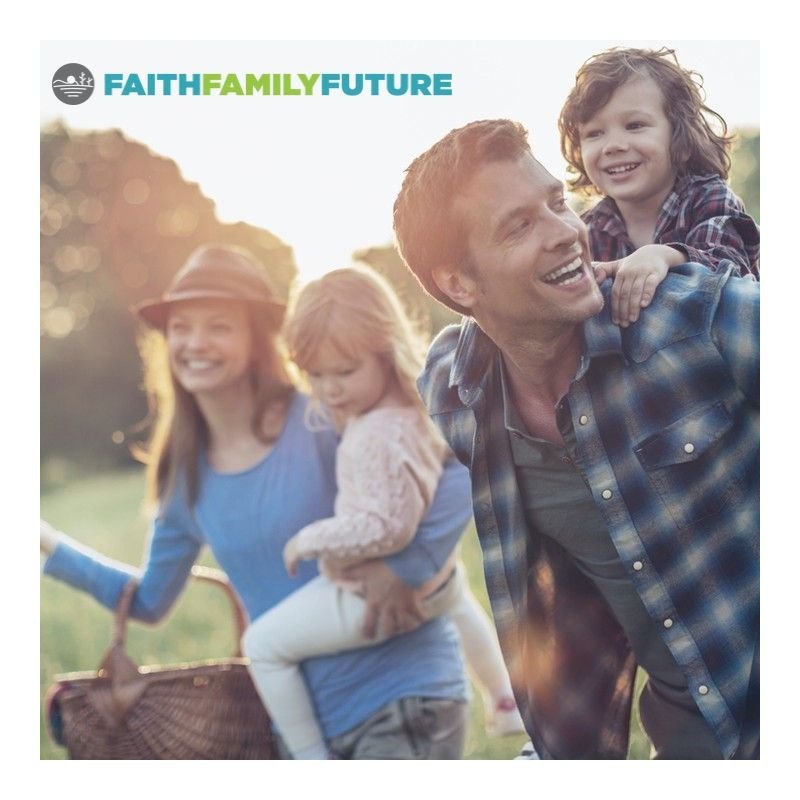 Lakewood Family Therapy - grief counselor in Lees Summit, MO