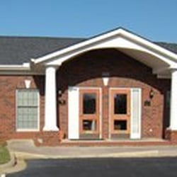 Terrigno Family Chiropractic