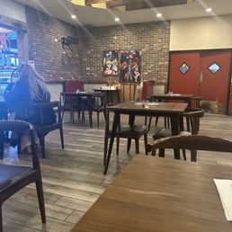 Inside Inside