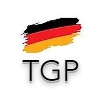 Total German Performance - Auto Repair Near Me - Largo, Florida Total German Performance - Auto Repair Near Me - Largo, Florida