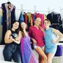 Hot Yoga Plus - Palm Springs