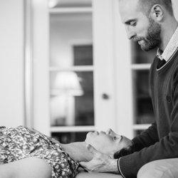 Inner Strength Medical + Wellness