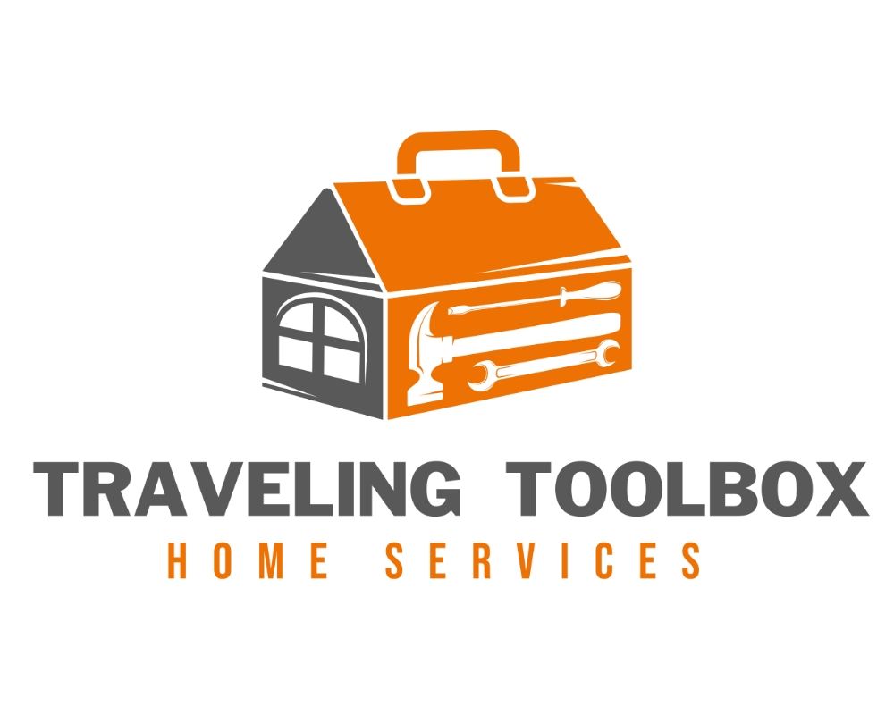 TRAVELING TOOLBOX HOME SERVICES Lehigh Acres, Florida Handyman