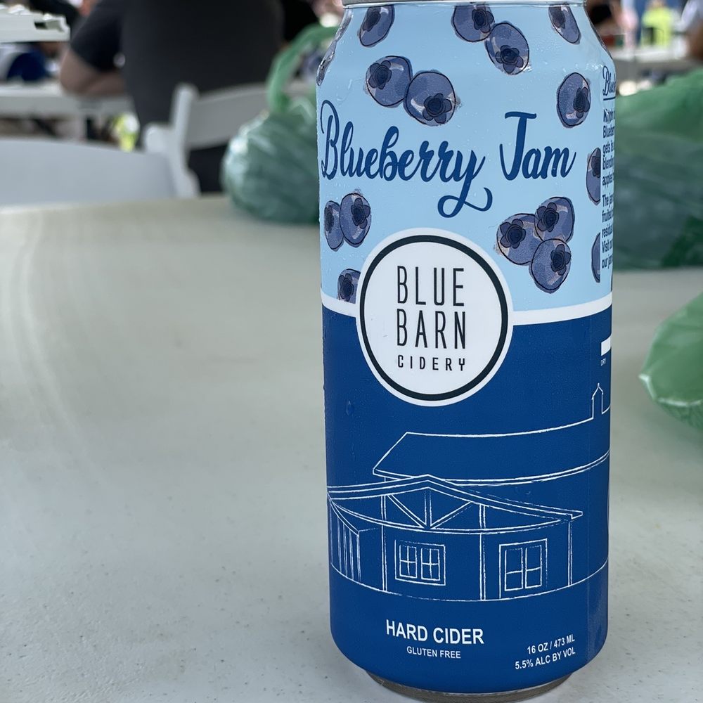 Blue Barn Cidery - Cideries Near Me - Hilton, New York Blue Barn Cidery - Cideries Near Me - Hilton, New York