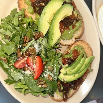Snooze, an A.M. Eatery - Breakfast & Brunch Near Me - Denver, Colorado Snooze, an A.M. Eatery - Breakfast & Brunch Near Me - Denver, Colorado