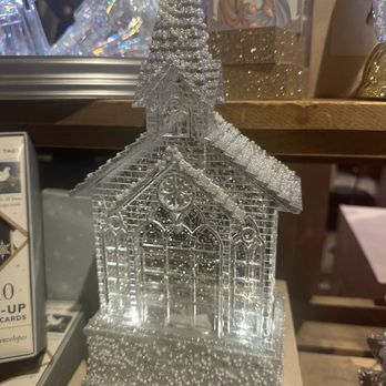 Cracker Barrel Old Country Store - Southern Near Me - Houston, Texas