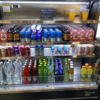 MoJoe's - Refreshments - beer coming soon! - Coffee & Tea Near Me - Roseville, California