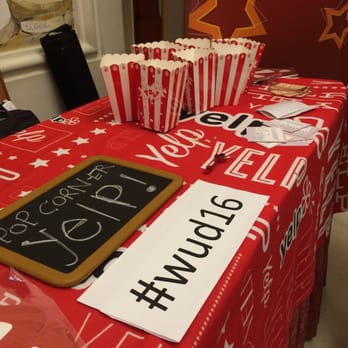 WebUpDate - Yelp desk - Festivals Near Me - Naples, NA