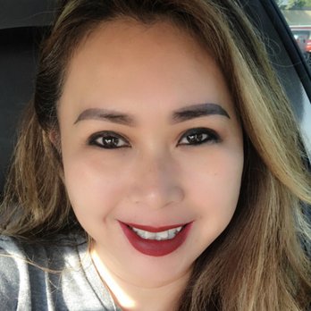Enhanced Permanent MakeUp - 11 days after getting my tattoo eyebrows done... - Permanent Makeup Near Me - Long Beach, California Enhanced Permanent MakeUp - 11 days after getting my tattoo eyebrows done... - Permanent Makeup Near Me - Long Beach, California