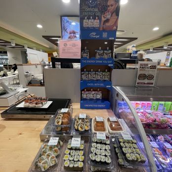 Moana Sushi - premade sushi - Sushi Bars Near Me - Honolulu, Hawaii Moana Sushi - premade sushi - Sushi Bars Near Me - Honolulu, Hawaii