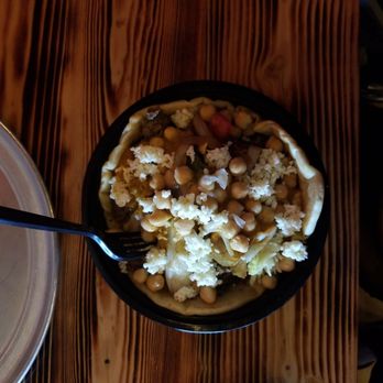 Naan-Tastic - Indian Near Me - Amherst, New York