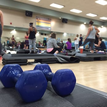 Life Time - Gyms Near Me - Lawrenceville, Georgia Life Time - Gyms Near Me - Lawrenceville, Georgia