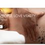 Photo of Wellspring Vitality