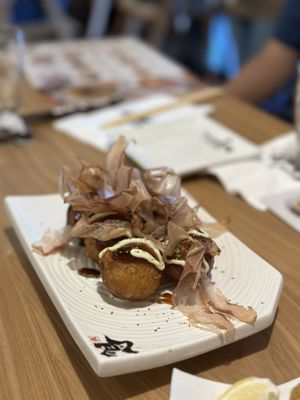 Kajiken Rockville by null