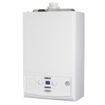 MM Heating & Constructions - Water Heater Installation/Repair Near Me - London, SRY