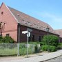 Photo of Bezirksmuseum Marzahn-Hellersdorf