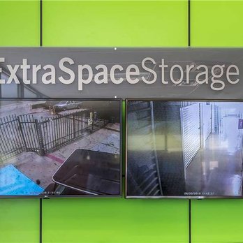Extra Space Storage - Keypad - Self Storage Near Me - Plano, Texas Extra Space Storage - Keypad - Self Storage Near Me - Plano, Texas